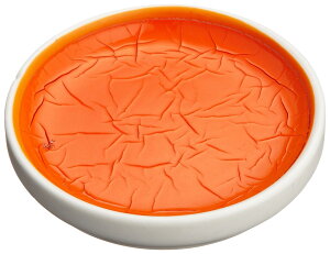 g {pG S Ԟ(AJ_C_C) 4