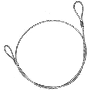 jbT`FC SR[eBOJbgC[ 3-4.3x1040mm Qlgp׏d50kg Y-62 