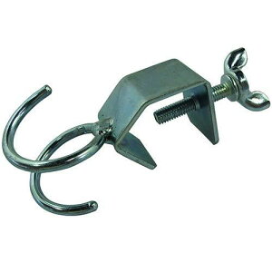 _Ch[ng(DAIDOHANT) (WCg) [v~ߐp WCg  6~16mmp S (1) 10177540