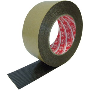 RjV {h zpANnChe[v ʔS WF420A-50 50mm×20m #04642