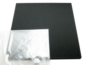 aCY E^ X|WNbV  30X500X500mm H ɏՍ Ռz UL-013