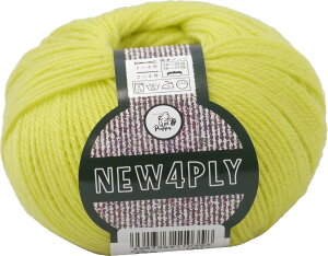 ps[ j[4PLY ю  Col.472  n 40g 150m 5ʃZbg 10000110