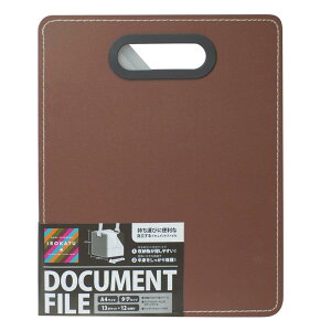 iJoV ubNGh hLgt@C APP ^e^ EH[ibguE DF-A401S-WB