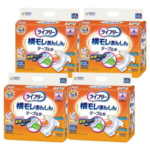 Ct[ yP[X̔z e[v~߂ނ 񂵂e[v~ MTCY 80(20×4)4z yQĉ߂Ƃz