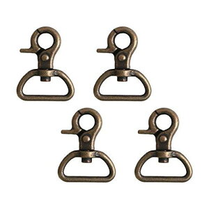 {Rtf(Nippon Chuko) NBK ~jo[iXJ 20 21mm AeB[NS[h SJNA8-AG20