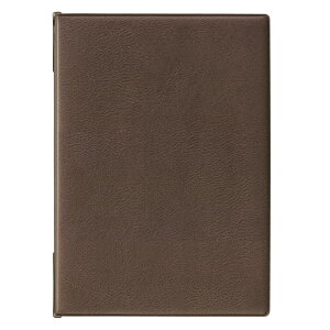 I[vH j[t@C j[\ j[ubN B5 4y[W U[  MN-171-BR