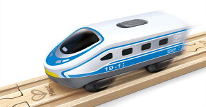 Hape(ny) drő!}dԁizCgj 10×3.5×5.2cm 3ˈȏ ؐ ܂܂  E3784