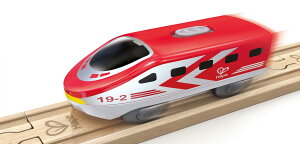 Hape(ny) drő!}dԁibhj 10×3.5×5.2cm 3ˈȏ ؐ ܂܂  E3786