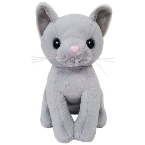 yBESTEVERzL lR ʂ A qL eL ̃TCY hJ a Mtg v[gyPremium KittyzVAu[ xXgGo[Wp