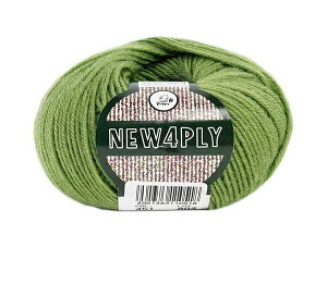 ps[ j[4PLY ю  Col.451  n 40g 150m 10000110