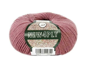 ps[ j[4PLY ю  Col.468 sN n 40g 150m 10000110