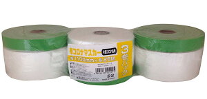 nfBENE zRi}XJ[i3Pj 1100mm×25m ΁E