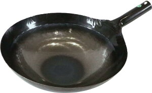 RcHƏ ؓ S 33cm 1.2mm { Ў  Ɩp Rcؓ 001036