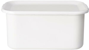 c(Nodahoro) ۑe z[[ ϔM p^ N^O [^ LLTCY Wt zCgV[Y { WFH-LL