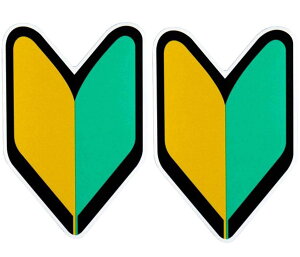 |Pbg(Pocket) S҃}[N t}[N  }Olbg ^Cv 2Zbg