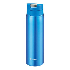 ^CK[  500ml Tn }O XeX{g ^b` y XJCu[ MCX-A501AK