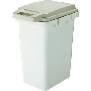 TRUSCO(gXR) AnhpbLy[ x[W 45L S~ _Xg{bNX TRHPP45BG