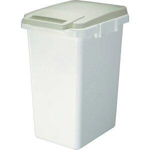 TRUSCO(gXR) Anhy[ x[W 45L S~ _Xg{bNX TRHP45BG