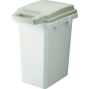 TRUSCO(gXR) AnhpbLy[ x[W 33L S~ _Xg{bNX TRHPP-33-BG