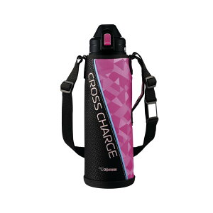 ۈ}z[r N[{g  1.55L X|[c^Cv ۗ̕ vȃ|[` X|[chNOK _CsN SD-AJ15-PZ