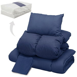 ACXvU zcZbgy[P[Xtz 5_ Z~_u Hzc H y I[V[Y Lg\ ӂӂ  qp Qp lCr[