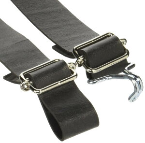 TRUSCO(gXR) S[vt WtbNobNt 20mmX2.5m 1{ GR2025KW1