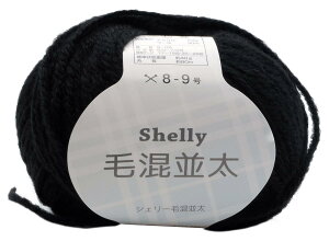 A XL[ ҂ݖю VF[э(5ʃZbg) Col.516