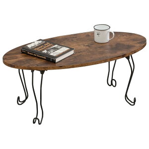  [e[u Z^[e[u e[u  yؖڒV×LrX`[rz ܂肽 i y  rO \t@e[u 90 ȉ~ uE MT-6865BR