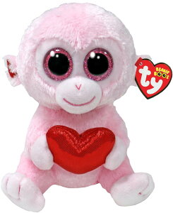 ^C(Ty) ʂ Beanie Boofs WW (M) 37341