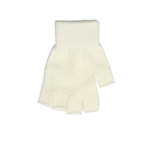 ӂ(Otafuku Glove) ̂т̂ю 5{wo t[ G-876 zCg Free Size