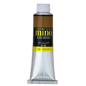 NTJx(Kusakabe) ~m[G M9-50 [VFi 40ml 033050