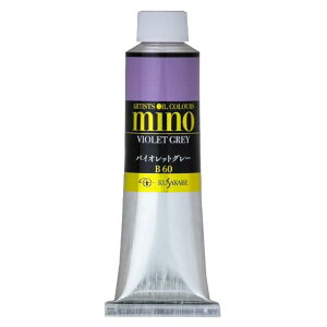 NTJx(Kusakabe) ~m[G M9-60 oCIbgO[ 40ml 033060
