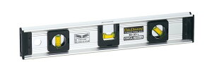 �G�r�X�_�C�������h �A�C�f�B�A�����x�� 450mm ED-45IL
