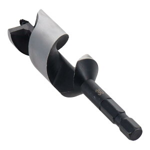 �O���R�[�|���[�V���� trad �؍H�p�V���[�g�r�b�g 30mm TWS-30.0