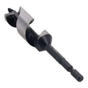 �O���R�[�|���[�V���� trad �؍H�p�V���[�g�r�b�g 21mm TWS-21.0