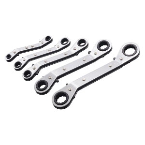 �p�I�b�N(PAOCK) Bcross(�r�N���X) ���`�F�b�g�����` 5pcs BR-5S
