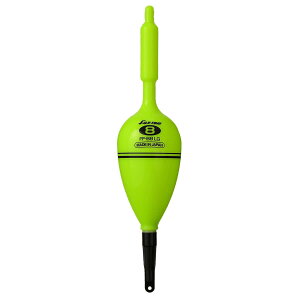 �y�m����(Fuji-Toki) �d�C�E�L FF-B8LG �����P�x�ΐFLED �K���I����:8�� ���{��