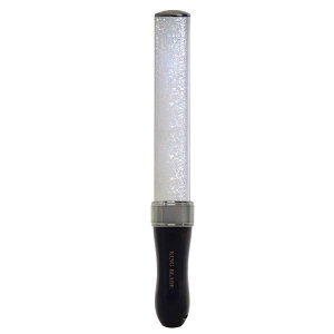 ���C�t�@�� �W���p��(Ruifan Japan) �L���O�u���[�hMAX2 �V���C�j���O �z���C�g