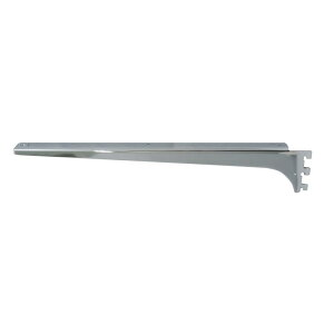 ���C���� �ؒI�p��p �E�b�h�u���P�b�g �E���p A-32 400mm