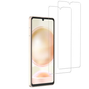 �y2���z KPNS ���{�f�ސ� �����K���X AQUOS sense8 SHG11 / SH-54D �p �K���X�t�B���� �����K���X �J�o�[ �ی�t�B����