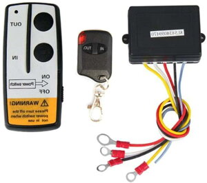 dEC`, shsyue 15m CX EC` R VXe gbN W[v SUV ATVp