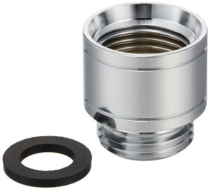 JN_C oX V[z[XpA_v^[ 9358E Vo[()