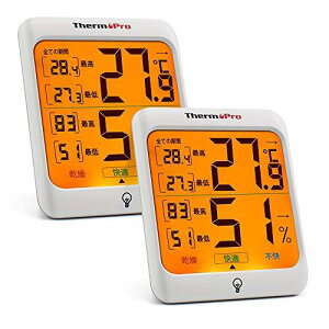 ThermoProT[v xv xvfW^ Lvxv ōŒቷxl\ LCDobNCg@\t2pbNTP53