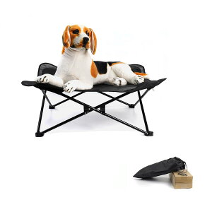 LuckyCode hbORbg ybgRbg pRbg ybgxbh pxbh ܂肽 􂦂 xbh eXbV y RpNg ʋC ybgpi pLvxbh AEghA L