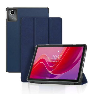 Lenovo Tab B11 / Lenovo Tab M11 /Lenovo Tab K11 11C` p P[X ^ubgJo[ یP[X yHUKWIMOz X^h@\t ^ y Sʕی PU XNb`΍ U[ ω ϋv u[