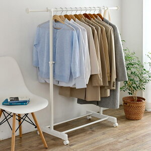 RP nK[bN LX^[t c/Lk VO 86-140×s43×89-152cm gi I[zCg MKS-SS(AWH)