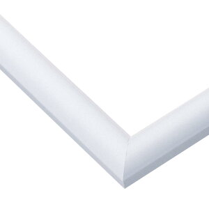 G|bN y{z ؐ pYt[ EbfB[plGNZg VCzCg (38×53cm) (plNo.5-B) |q _t ZJo[UVJbgdl pY Frame z