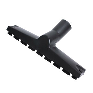 �C�[�o�����[(E-Value) �������p�|���@�p ���C�h�m�Y�� EVC-100P/200PCL/200SCL�p