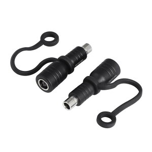 DCvOϊ IXDC8020 XDC7909 8mm 7.9/5.5mm 7955 ACA_v^[ϊ Jackery Explorer SolarSagaȂǂ̃GlM[|[^u |[^ud \[[pl ȂǂɑΉ -1