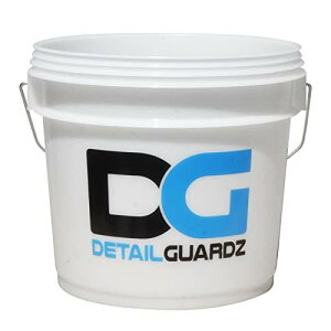 fBe[ K[Y(Detail Guardz)IWioPc2.0 14L ʂNAzCg() ڐt TR-P14L-NAT ԃoPc S~ [ɍœK